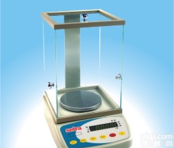 <em>美国</em><em>西特</em>BL<em>电子天平</em>