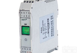 <em>液晶</em>型<em>智能</em><em>调理器</em>