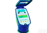 超<em>声波</em><em>物位计</em>（<em>液位计</em>）