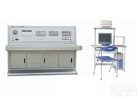 <em>热工仪表</em><em>校验</em><em>装置</em>