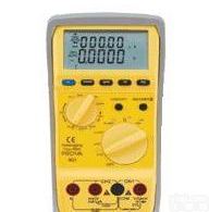 台湾泰仕<em>TES</em>－<em>万用</em>表