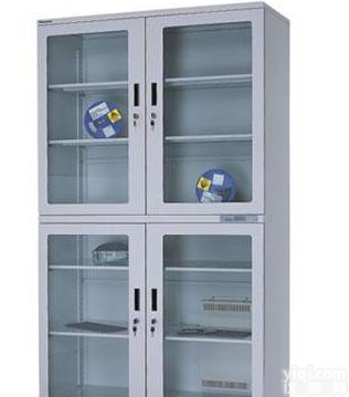 <em>珠海</em>万得福WANDERFUL－电子<em>防潮箱</em>/电子防潮柜