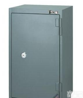 <em>珠海</em>万得福WANDERFUL－保险柜电子<em>防潮箱</em>、电子防潮柜