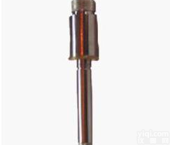 杭州爱华AIHUA－－<em>IEC711</em><em>仿真</em>耳