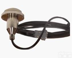 杭州爱华AIHUA－－<em>IEC318</em><em>仿真</em>耳