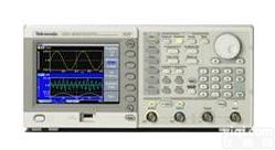 <em>美国</em><em>泰克</em>TDS－任意<em>波形</em>发生器