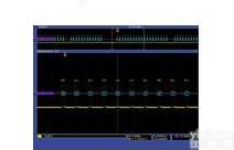 美国泰克TDS－<em>附件</em>－－计算机串行触发和<em>分析</em>模块