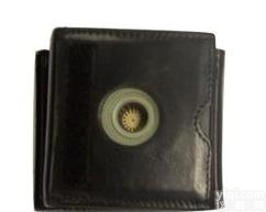 <em>杭州</em><em>爱华</em>AIHUA－－声级<em>校准器</em>