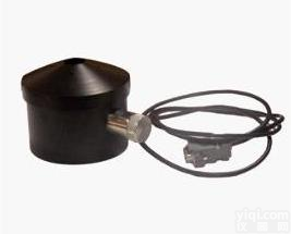 <em>杭州</em><em>爱华</em>AIHUA－－<em>仿真</em>嘴