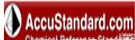 <em>Accustandard</em><em>标准品</em>