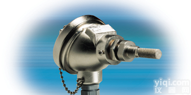 <em>天然气</em><em>露点仪</em> 氢气<em>露点仪</em>