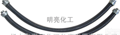 <em>防爆</em>挠线管,<em>防爆</em>接线箱,<em>接线盒</em>