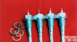 电<em>接点</em><em>水位计</em>（氧化铝电<em>接点</em>）