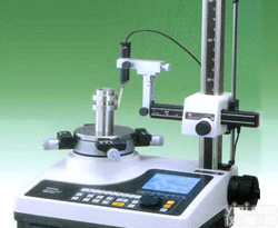 日本三丰真圆度<em>测量仪</em>，<em>圆度仪</em>