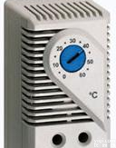 <em>机柜</em>，<em>温控器</em> STEGO<em>温控器</em> 温度报警设备