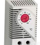 <em>机柜</em>，<em>温控器</em> STEGO<em>温控器</em> 可调<em>温控器</em>