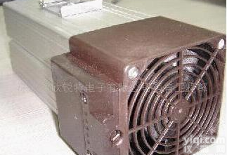 <em>机柜</em>，开关柜，加热器 <em>风扇</em>加热器
