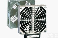 机柜，开关柜，<em>加热器</em> <em>大功率</em><em>加热器</em>