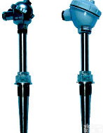 ZR<em>系列</em><em>铠装</em><em>热电偶</em>