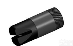 <em>奥地利</em>SCAN在线<em>光学</em>SS/MLSS/浊度<em>分析仪</em>