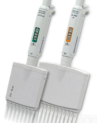 <em>移液器</em>-eppendorf-8-12道-<em>大龙</em>-brand-吉尔森-gilson-雷勃-上海<em>爱宝</em>