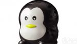 雅博 Penguin Neb/9R 空气压缩雾化器  