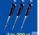 gilson<em>移液器</em>-吉尔森-单道-<em>微量</em>-报价-价格-使用方法-品Pai-上海爱宝