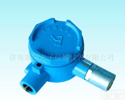 <em>液化气</em>气体<em>泄露</em>报警器