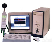 <em>噪声</em>自动<em>测试系统</em><em>HS5670</em>XB