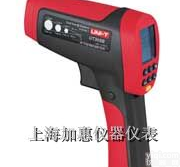 优利德<em>UT305B</em><em>红外</em><em>测温仪</em>