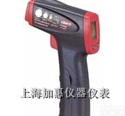 优<em>利德</em><em>UT300B</em>红外<em>测温仪</em>