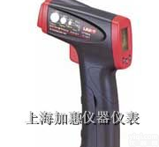 优利德<em>UT300A</em><em>红外</em><em>测温仪</em>