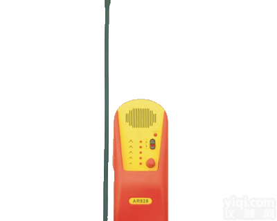 希玛<em>AR8800A</em>易燃气体<em>探测仪</em>