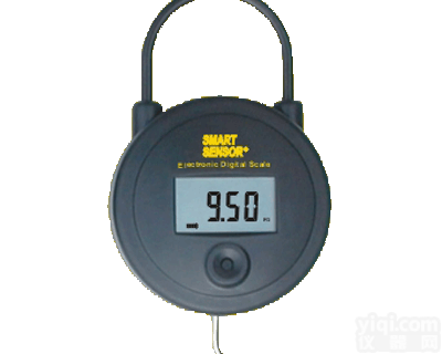 <em>希玛</em>AR875<em>电子秤</em>