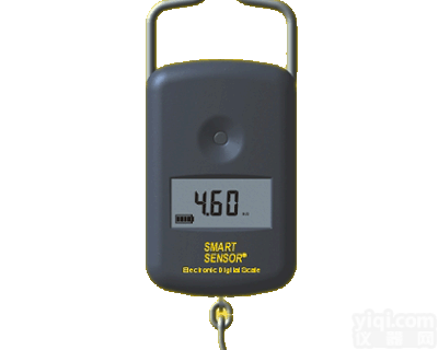 <em>希玛</em>AR855<em>电子秤</em>