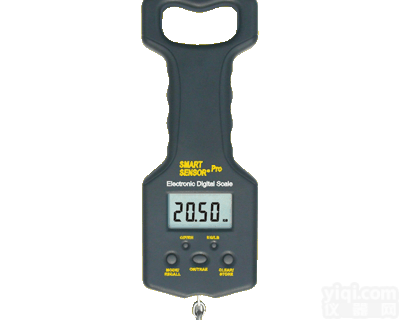 <em>希玛</em>AR835<em>电子秤</em>