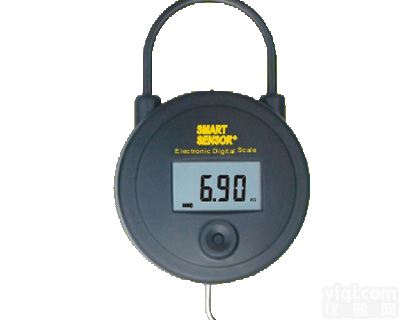 <em>希玛</em>AR825<em>电子秤</em>