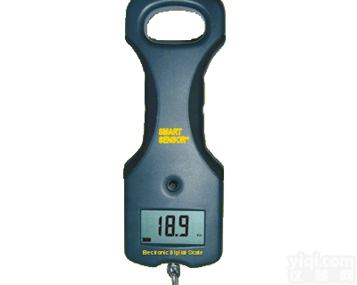 <em>希玛</em>AR815<em>电子秤</em>