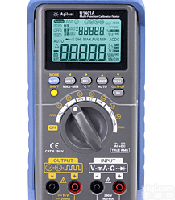 <em>U1401A</em> <em>手持式</em>多功能<em>校准器</em>/万用表