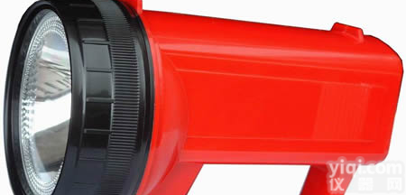 <em>DT6235B</em><em>转速表</em>