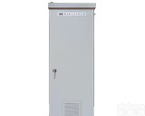 HORIBA<em>烟气</em><em>检测系统</em>