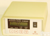 <em>Z-900XP硫化氢检测仪</em>