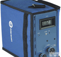 <em>4480</em>型<em>臭氧分析仪</em>