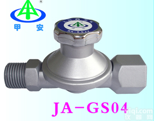 燃气<em>阀门</em>,<em>切断阀</em>,止回阀,燃气热水器,安全阀,自闭阀,截止阀