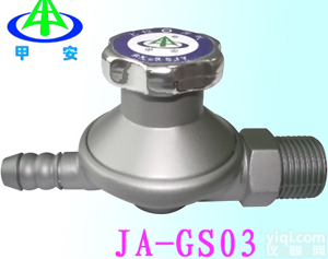 <em>阀门</em>,<em>燃气</em><em>阀门</em>,灶前阀,自闭阀,切断阀,安全阀,<em>球阀</em>,<em>燃气</em>炉