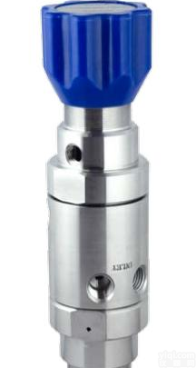 高压<em>减压阀</em> 进口高压<em>减压阀</em> 高压<em>调节器</em>