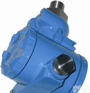 <em>普通型</em>压力<em>变送器</em>