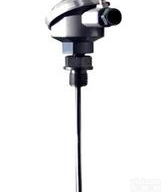 <em>普通型</em>温度<em>变送器</em>