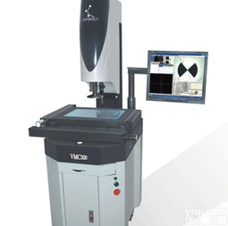 供应<em>江苏</em>张家港<em>南通</em>二次元三次元投影测量仪<em>光谱仪</em>探伤仪