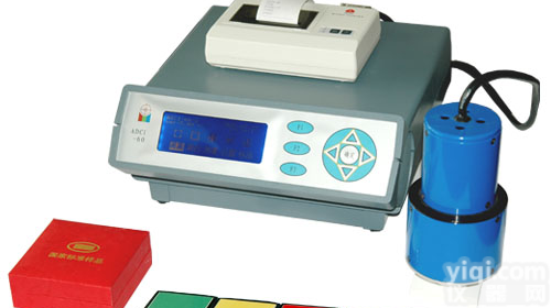 测差计（<em>通用型</em>）